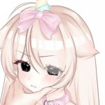Avatar de abyssfofa