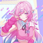 Avatar de yunagenshin