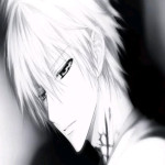 Avatar de Henrymkt002