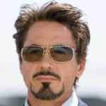 Avatar de stx_samurains