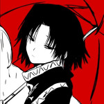 Avatar de Vamp_51515