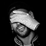 Avatar de Adrianowx