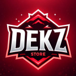 Avatar de Dekstermw
