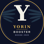 Avatar de Yorin