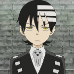 Avatar de Asquin