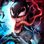 Avatar de Maxwyllearaujo