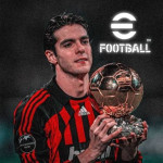 Avatar de Gbzinho7