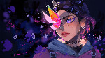 Avatar de NabriSA