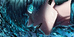 Avatar de Akashi1lesgoo