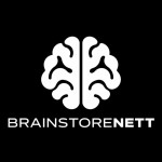 Avatar de brainstorenett