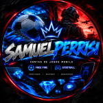 Avatar de Samuelperissi