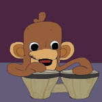 Avatar de LuckiKirlian