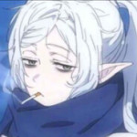 Avatar de Arkvezz