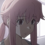Avatar de maiapugo9