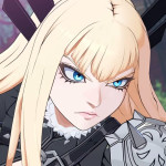 Avatar de neufxt