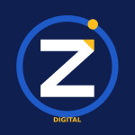 Avatar de zoldy