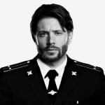Avatar de iammagic