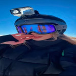 Avatar de Mgdelas90