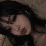 Avatar de kamy_i