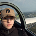 Avatar de Marcello_pessi