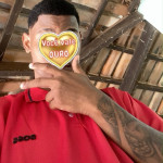 Avatar de Diego155