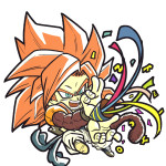 Avatar de Daiko_Sama