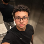 Avatar de ocouto