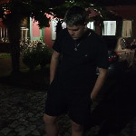 Avatar de guizguedes