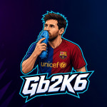 Avatar de gb2k6