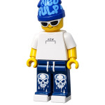 Avatar de Rysnxz
