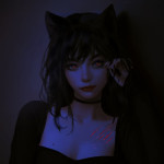 Avatar de ShyLouis