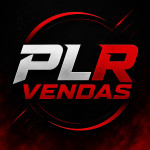 Avatar de plrvendas