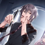 Avatar de naytsouu