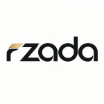 Avatar de rzadazx
