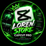 Avatar de isaacloren
