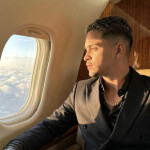 Avatar de Rafael_capcut
