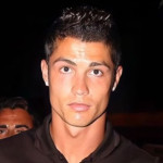 Avatar de MiojoVencido