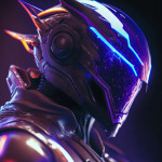 Avatar de Krave