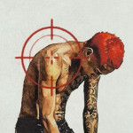 Avatar de Jadson0047
