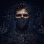 Avatar de Koliveira93