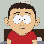 Avatar de YuriV100