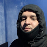 Avatar de Purcino019