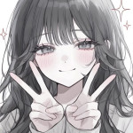 Avatar de bituca_019