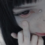 Avatar de Nihilxl
