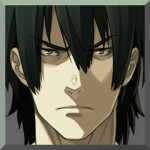 Avatar de vuihakeado