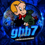 Avatar de gbb7