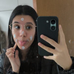Avatar de gawwal
