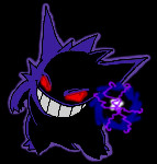 Avatar de Jesse4422FFgg