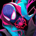 Avatar de Viniciusmai222