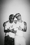 Avatar de Gugu13